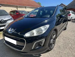 Peugeot 308 SW 1.6 E-HDI112 FAP ACTIVE