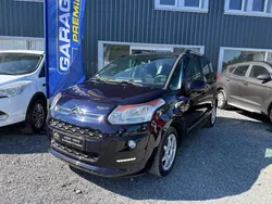 Citroen C3 Picasso 1.6 HDI 90 CONFORT