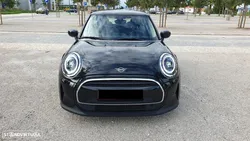 MINI 3 Portas One Essential