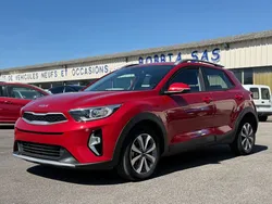 Kia STONIC 1.0 T-GDI 100CH ACTIVE