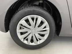 Peugeot 208 PureTech 75 S&S BVM5 Like