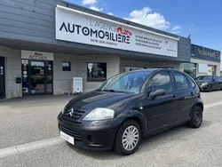CITROEN C3 1.1iL 60ch / Bluetooth