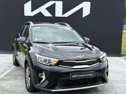 Kia Stonic 1.0 T-GDi 100ch Active