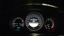 Mercedes-Benz C 350 4 matic
