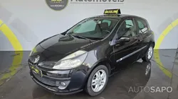 Renault Clio 1.2 Pack de 2006