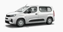 OPEL Combo Cargo 1.5TD S&S L 650 100