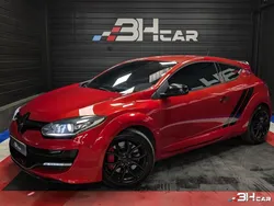 Renault Megane COUPE 2.0 275 RS Cup-S START-STOP