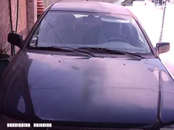 Volvo V40 -