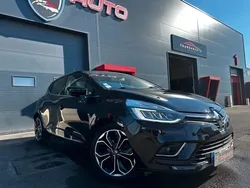 Renault Clio 4 1.5 Dci 90ch Phase 2 INTENS / Toit Panoramique Très belle Finition