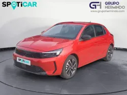 OPEL Corsa 1.2T XHL S-S GS 100