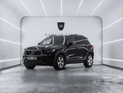 VOLVO XC40 D3 AWD