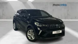 RENAULT Symbioz E-TECH Full Hybrid Evolution 117kW