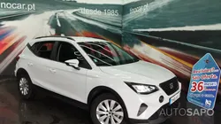Seat Arona 1.0 TSI Style de 2023