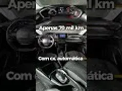 Peugeot 2008 1.5 BlueHDi Allure Pack EAT8