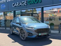 Ford Kuga 1.5 TDCi 120 S&S 4x2 Powershift ST-Line