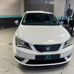 SEAT Ibiza 1.4TDI CR S&S Style 90