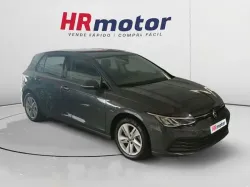 VOLKSWAGEN Golf 1.0 TSI Life 81kW