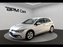 Volkswagen Golf 2.0 TDI SCR 115ch Life Business