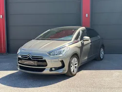 CITROEN DS5 e-HDi 115 So Chic ETG6