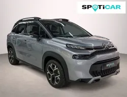 CITROEN C3 Aircross Puretech S&S Max 110