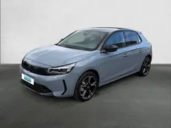 Opel Corsa 1.2 Turbo Hybrid 110 ch Autom - GS