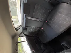 Opel Corsa CDTI