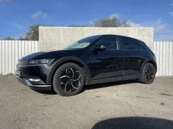 Hyundai IONIQ 5  73kWh Premium