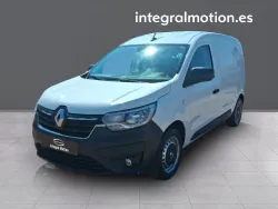 RENAULT Express 1.5 Blue dCi Confort 70kW