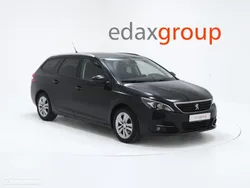 Peugeot 308 SW 1.6 BlueHDi Active