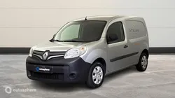 Renault Kangoo 1.5 Blue dCi 95ch Business 5cv