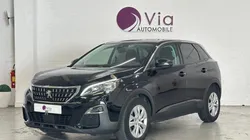 Peugeot 3008 1.6 BLUEHDI 120 ACTIVE BUSINESS / APPLECARPLAY / GPS
