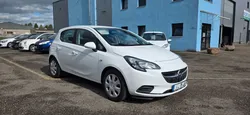 OPEL CORSA 70CV Edition garantie 12 mois