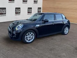 Mini Mini 5 Portes Cooper S 192ch BVA7