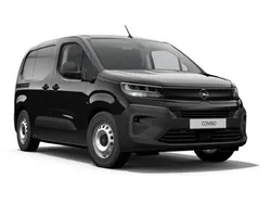 OPEL COMBO M 1.5 BlueHDi - 130 - BV EAT8 Start&Stop C.U.650Kg CARGO Fourgon M PHASE 2