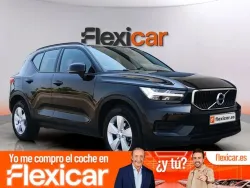 Volvo XC40 T2 Essential Aut.