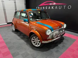 Mini mini 1.3 Mpi sport / Superbe état / Très bien Entretenu