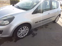 Renault Clio 1.5 DCI