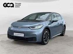 Volkswagen ID.3 204 ch Pro Performance