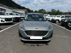 Ford KUGA 2.0 ECOBLUE 190CH VIGNALE BVA I-AWD