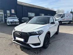 DS 3 Crossback DS3 1.5 HDI PERFORMANCE LINE +