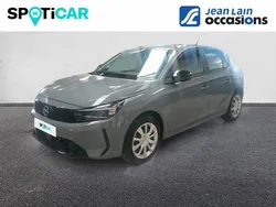 Opel Corsa 1.2 75 ch BVM5