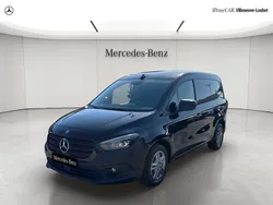 Mercedes citan fgn 112 cdi long pro