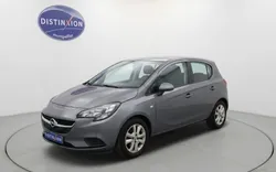 Opel Corsa 1.4 90 ch Edition