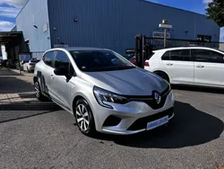 Renault CLIO V 1.0 TCE 90CH EQUILIBRE