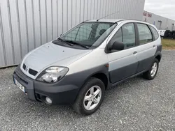 RENAULT SCENIC 1.9 dCi 105