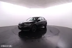 Opel Corsa 1.2 T GS Line