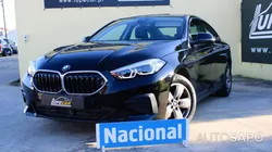 BMW Série 2 de 2021