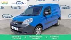 Renault Kangoo Express 1.5 Blue dCi 95 Confort