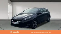 KIA Ceed 1.0 T-GDI Drive 100