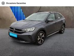 Volkswagen Taigo 1.0 TSI 95ch VW Edition